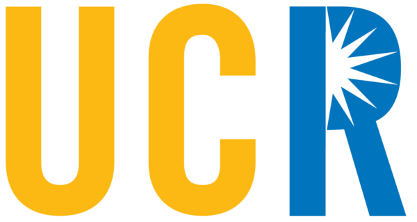 University of California, Riverside